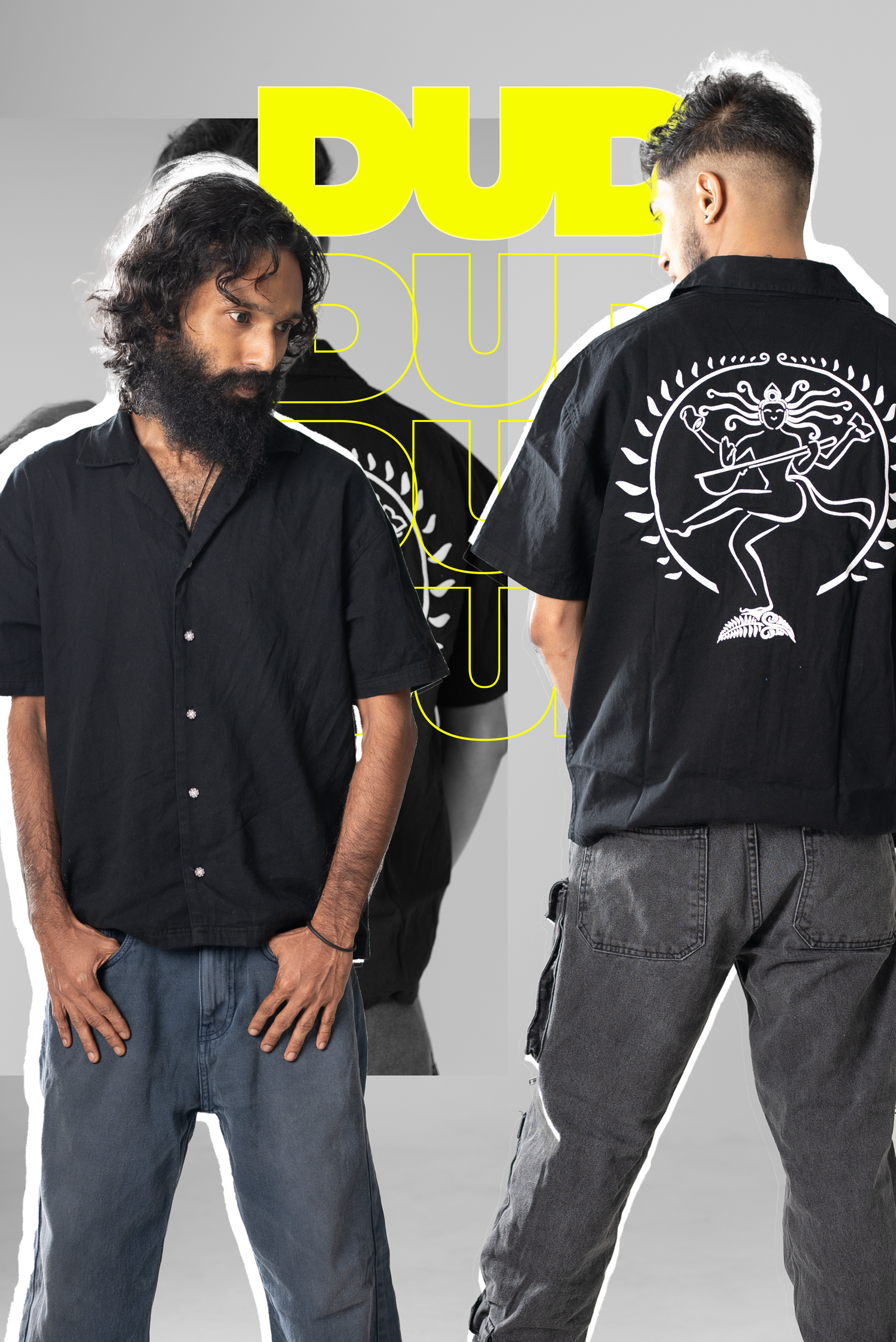 Shirts